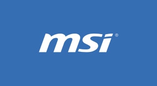 Download Draeger Safety Msi drivers